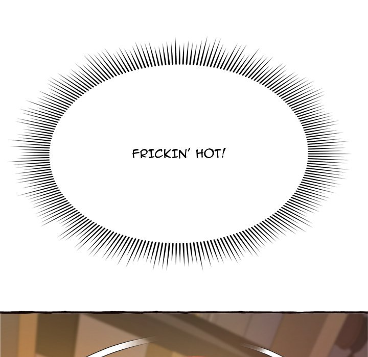 Can