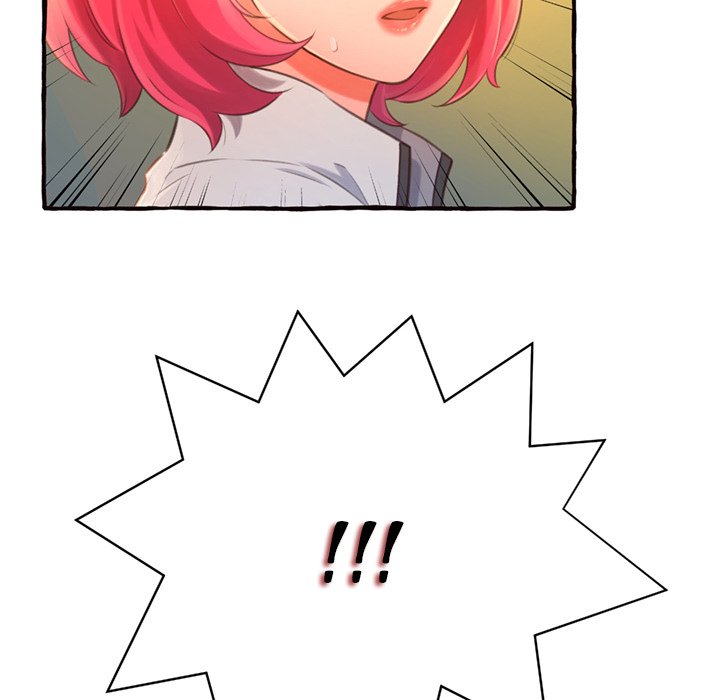 Can