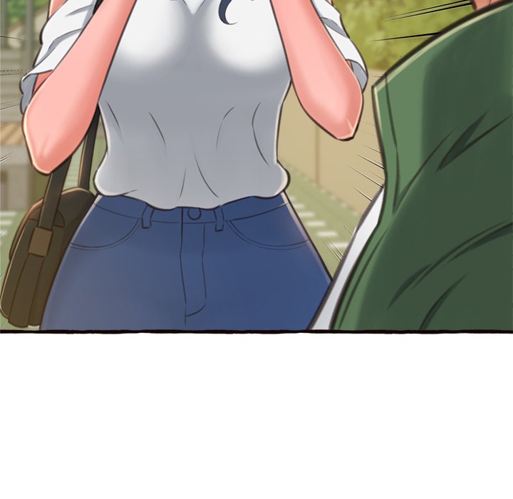 Can