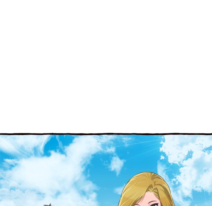 Can