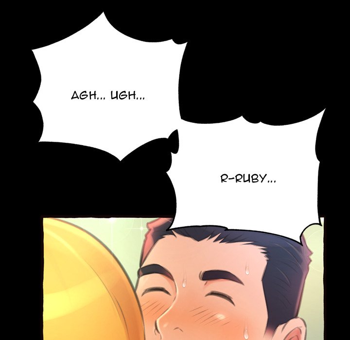Can
