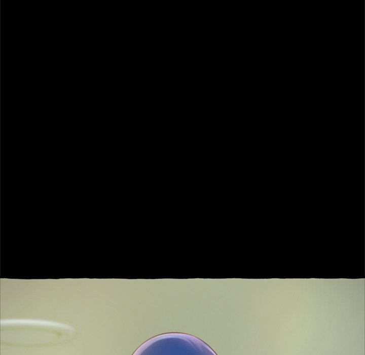 Can