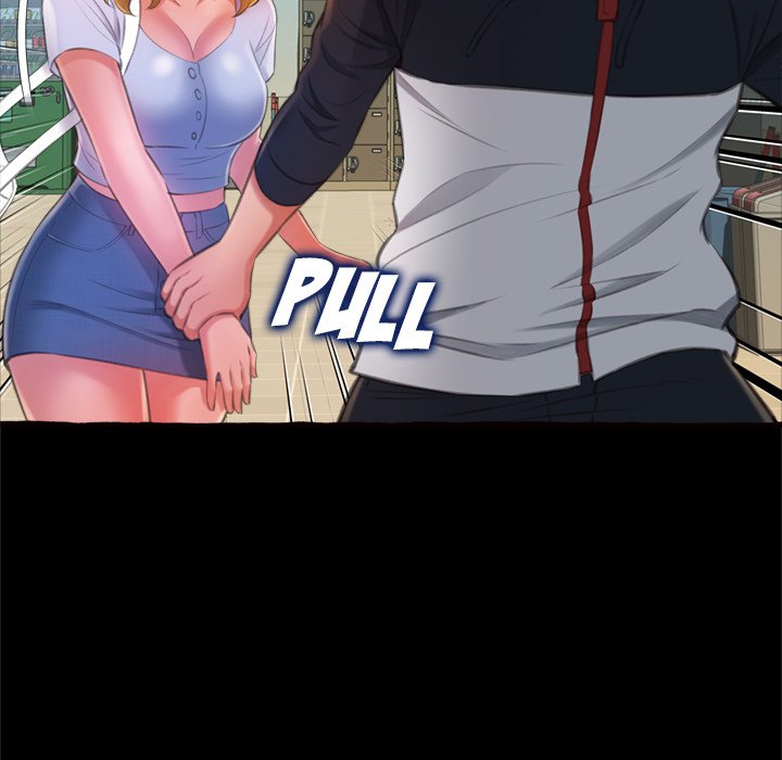 Can