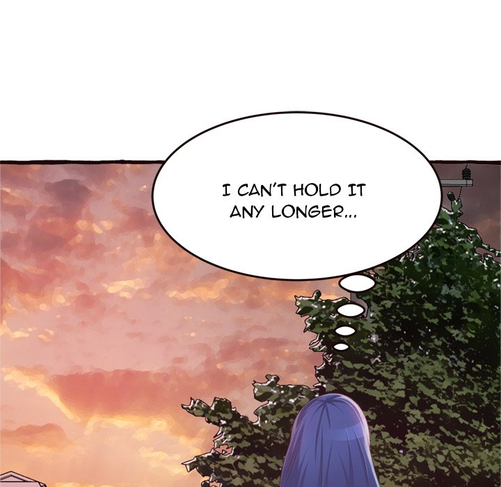 Can