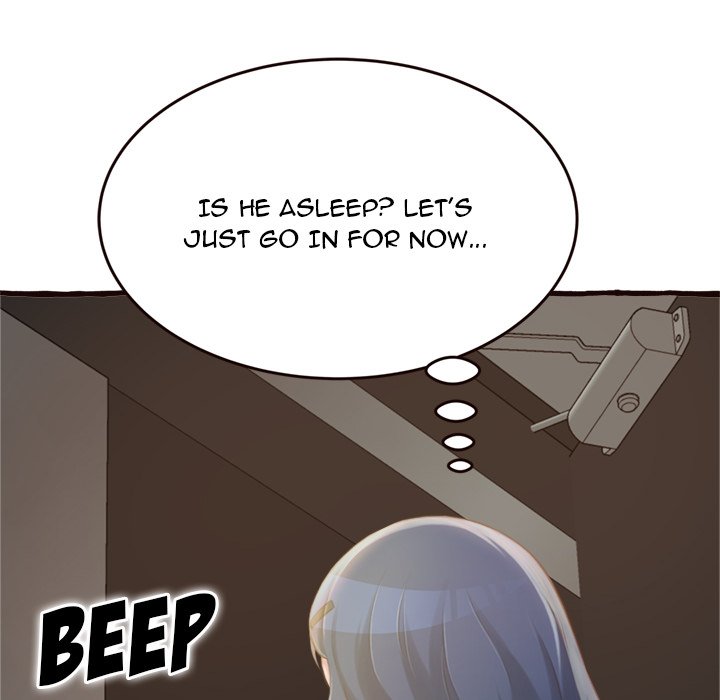 Can