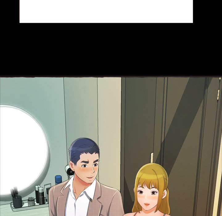 Can