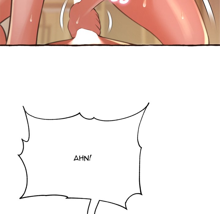 Can