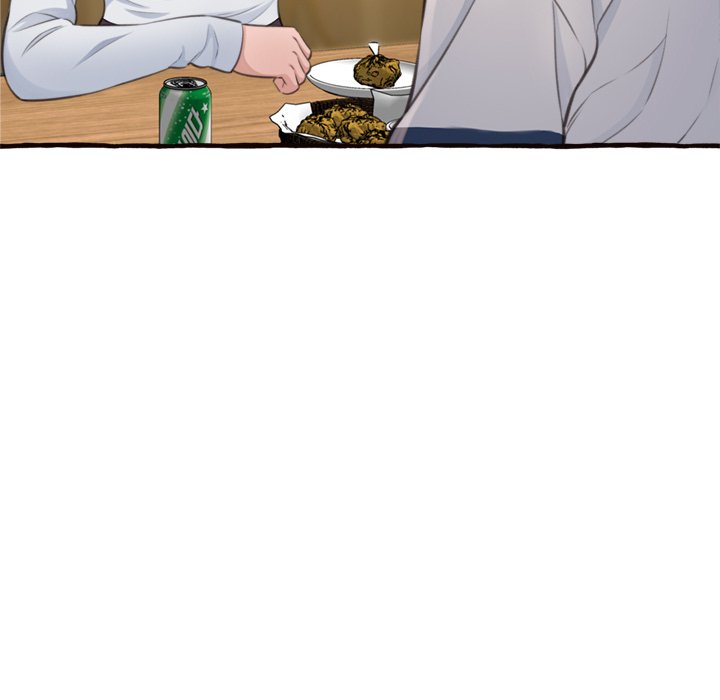 Can
