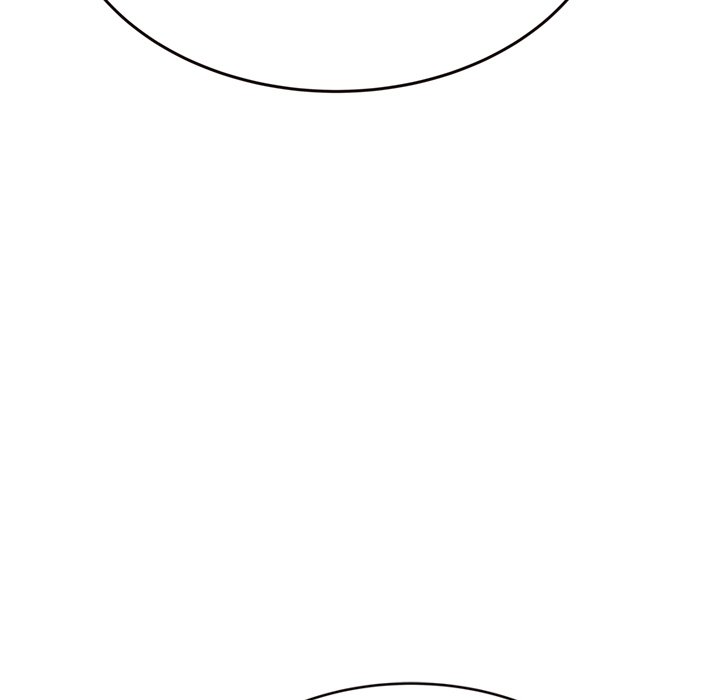 Can