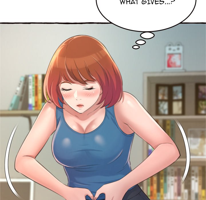 Can