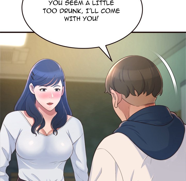 Can