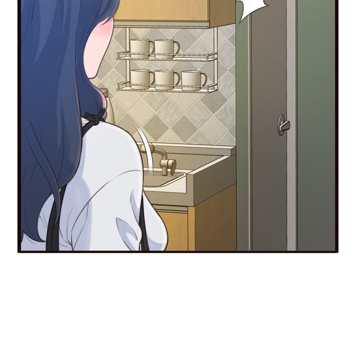 Can