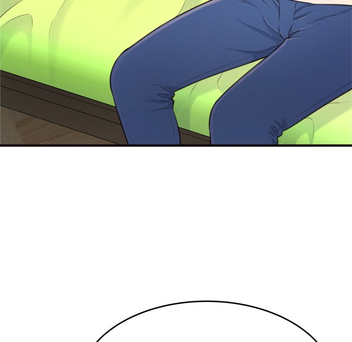 Can