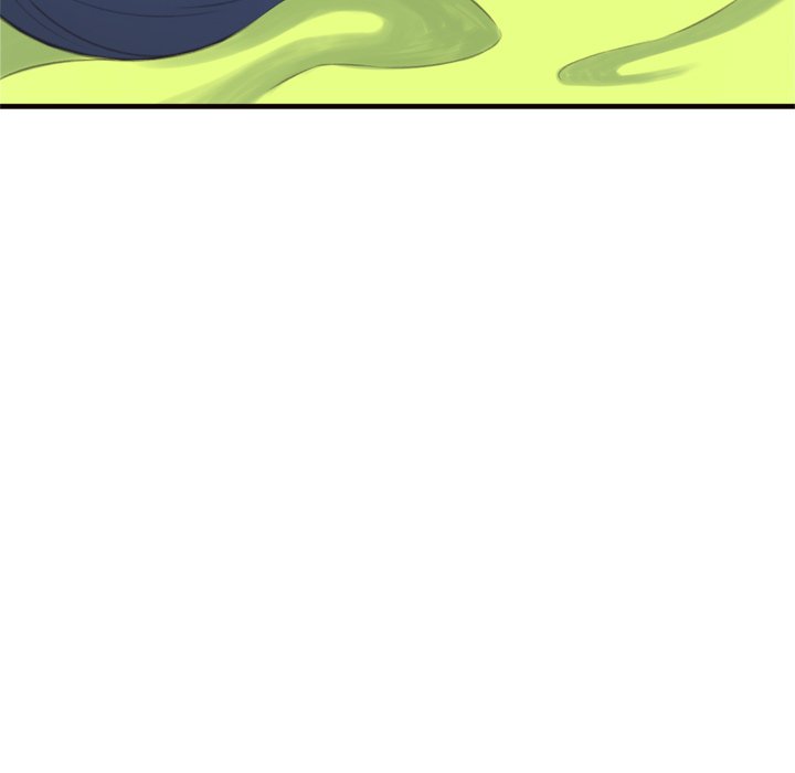 Can