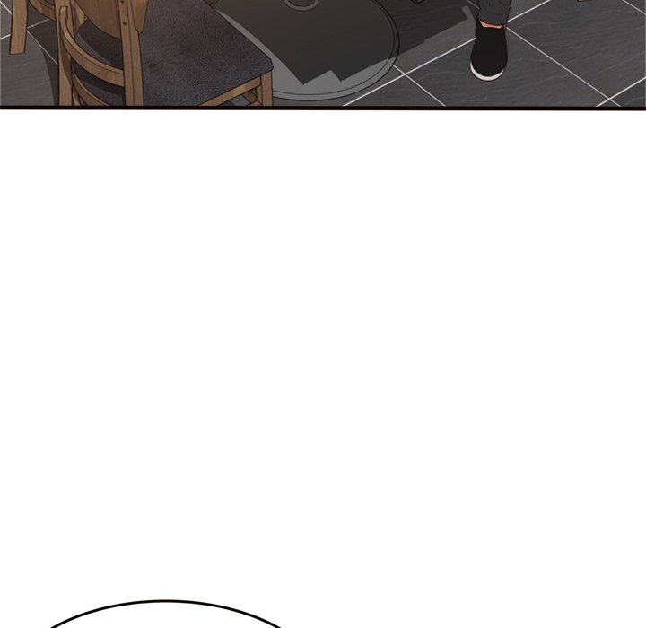 Can