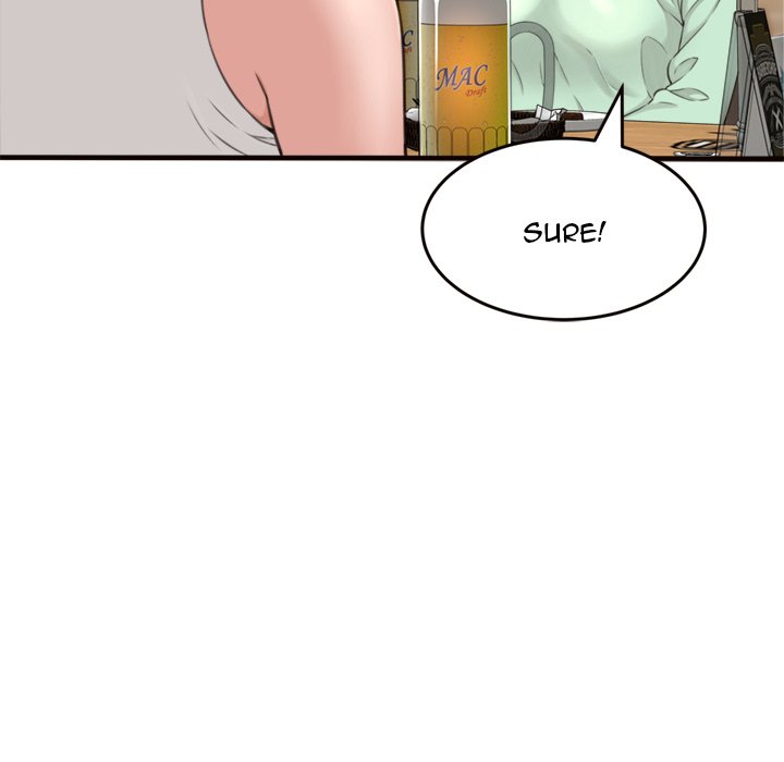 Can