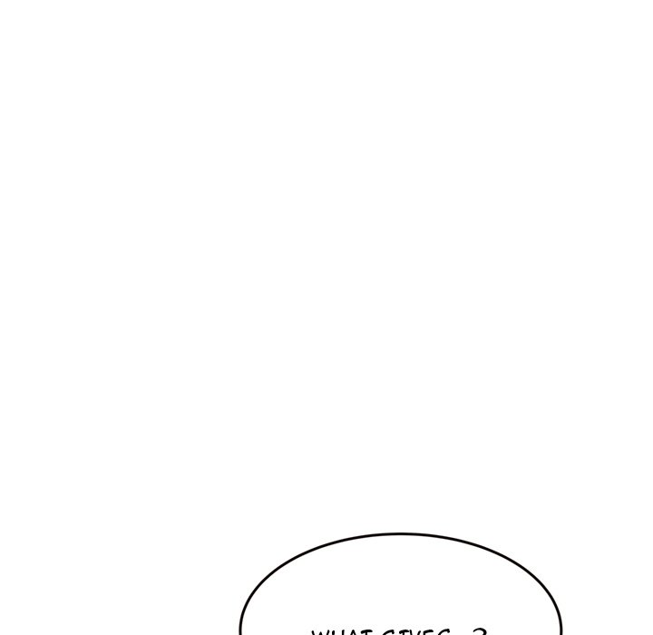 Can
