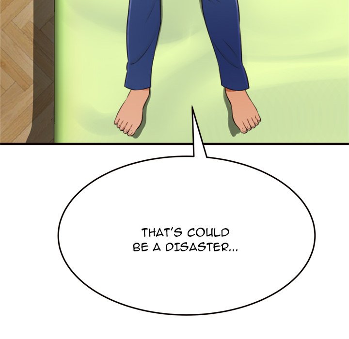 Can
