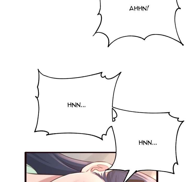Can