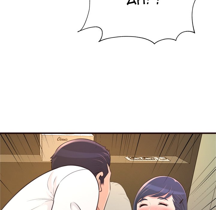 Can