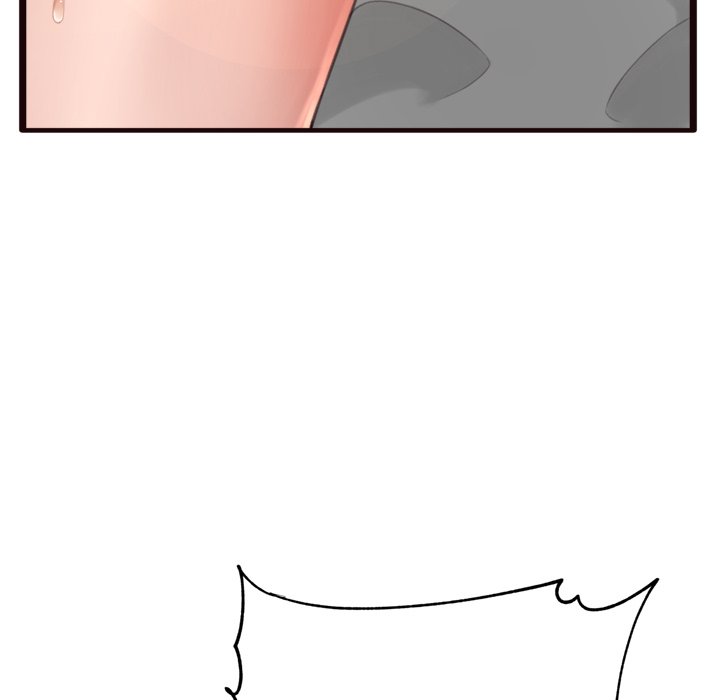 Can