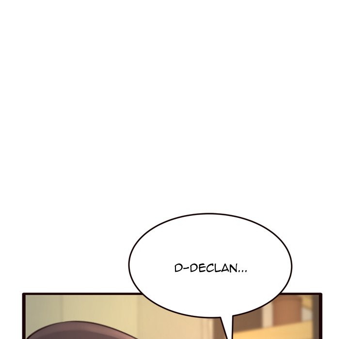 Can
