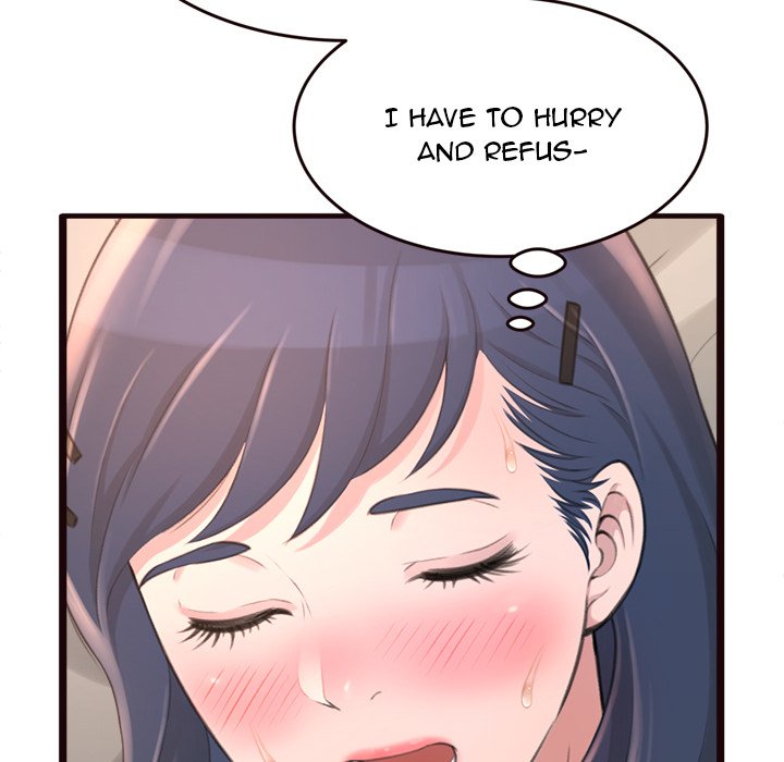 Can
