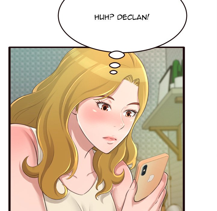 Can