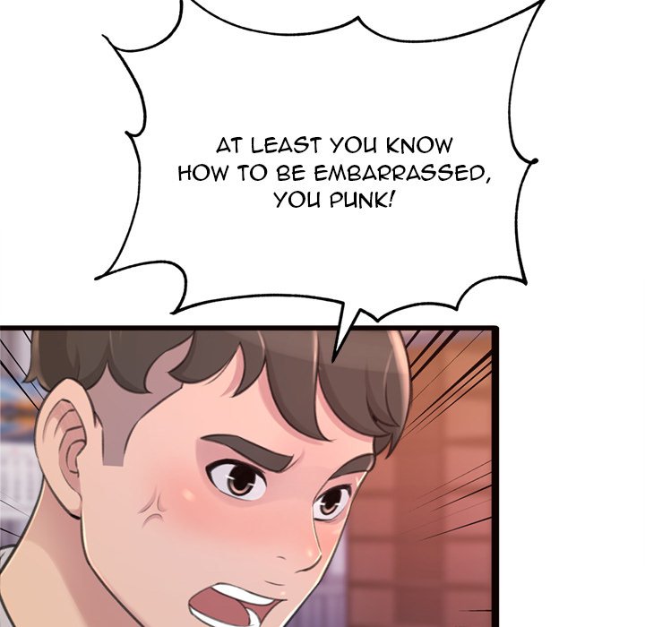 Can