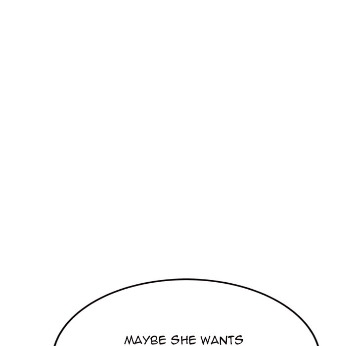 Can