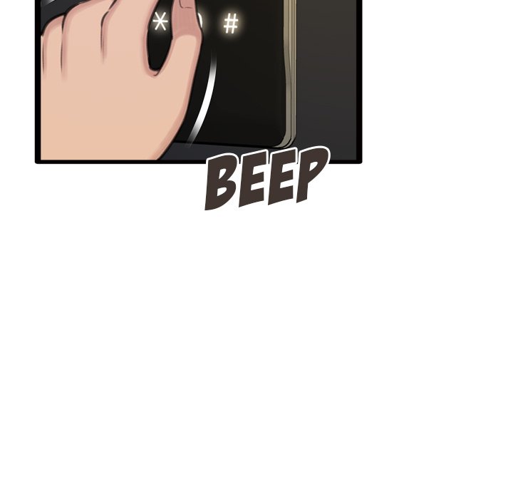 Can