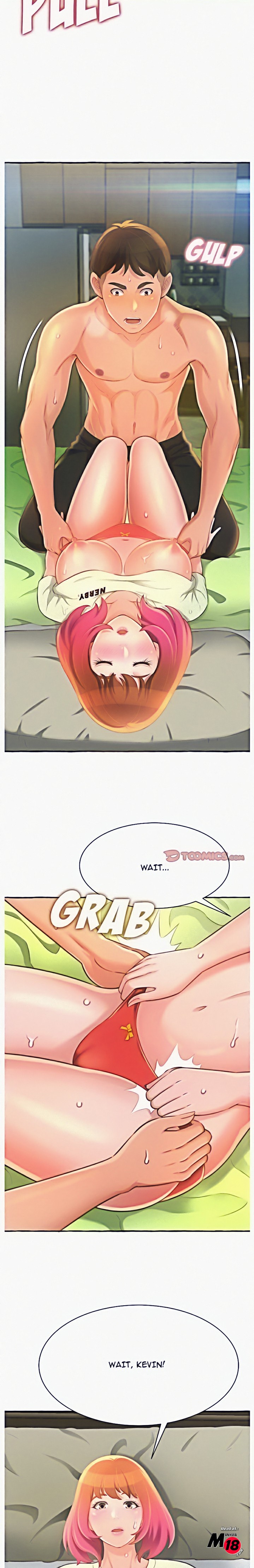 Can
