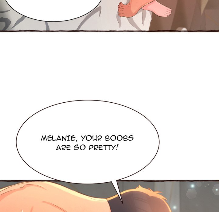 Can