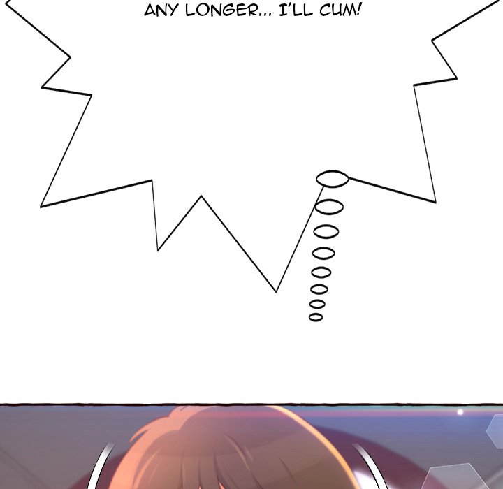 Can