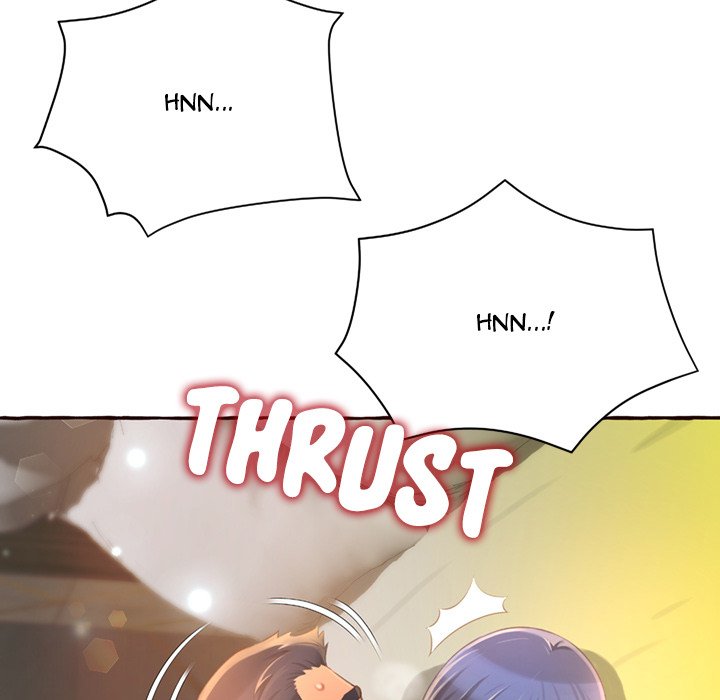 Can
