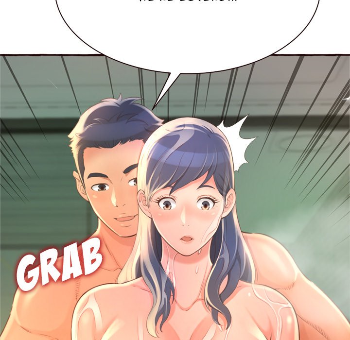 Can