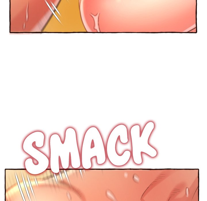 Can