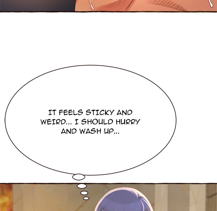 Can