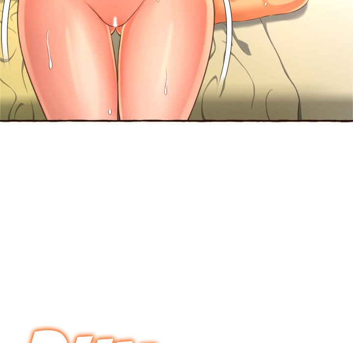 Can
