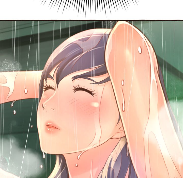 Can
