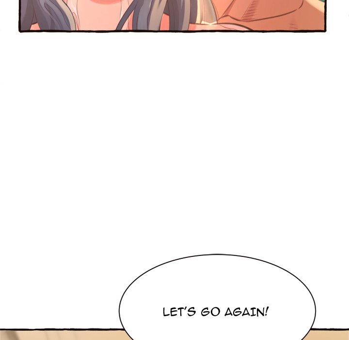 Can