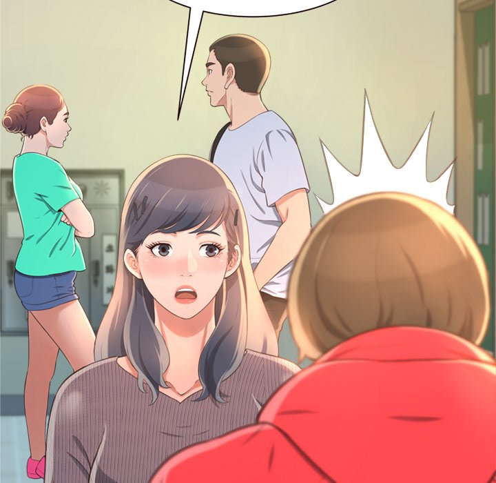 Can