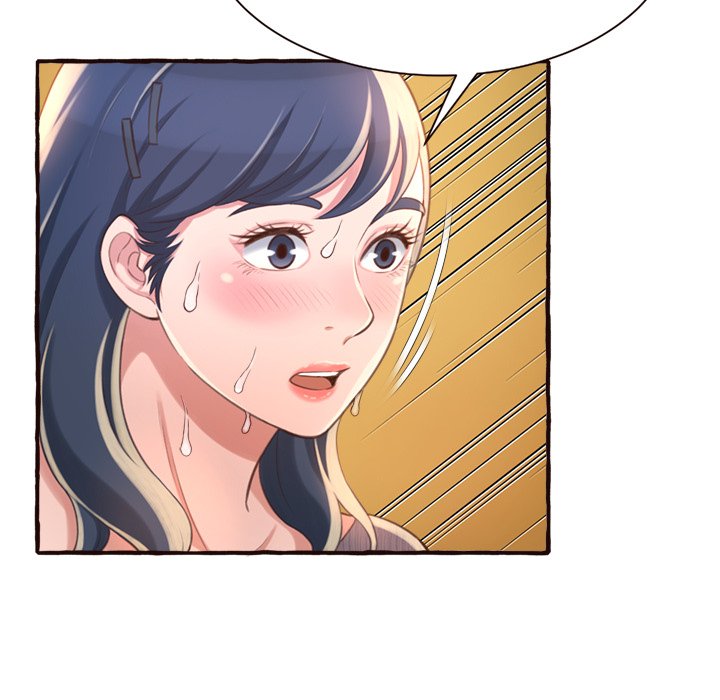Can