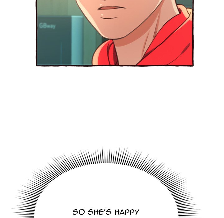 Can
