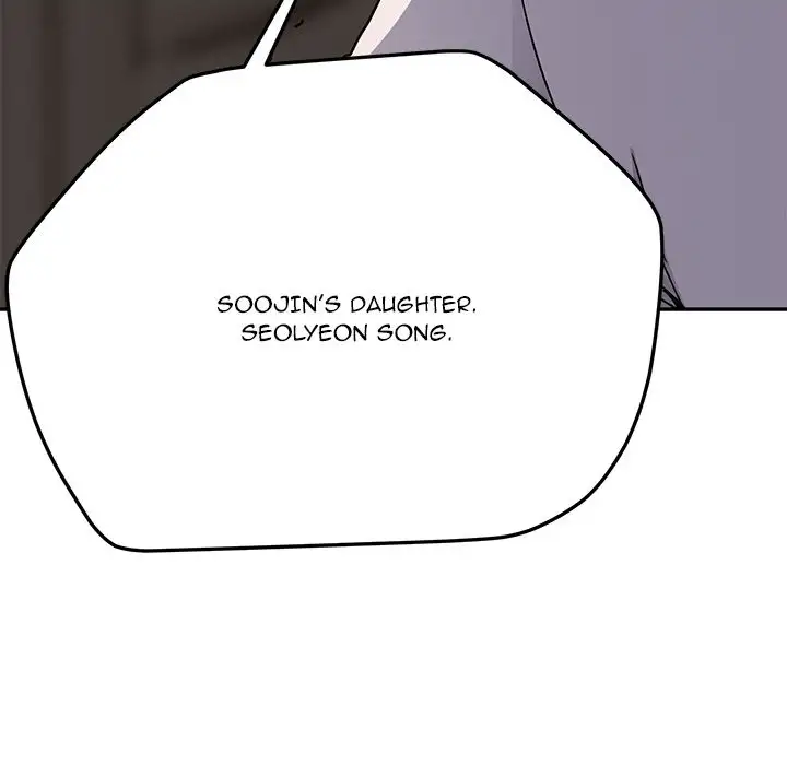 My Stepmom - Chapter 34 Page 113