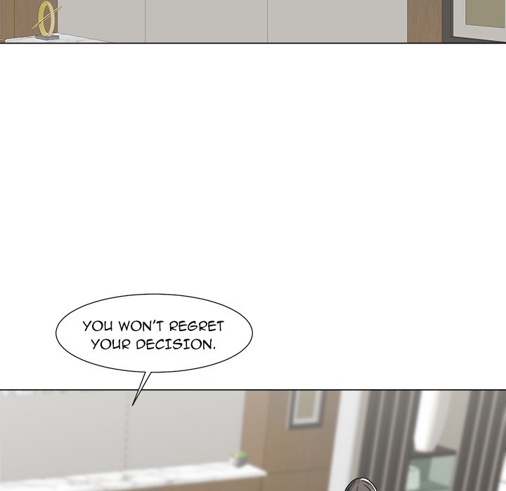 Family Business - Chapter 14 Page 83