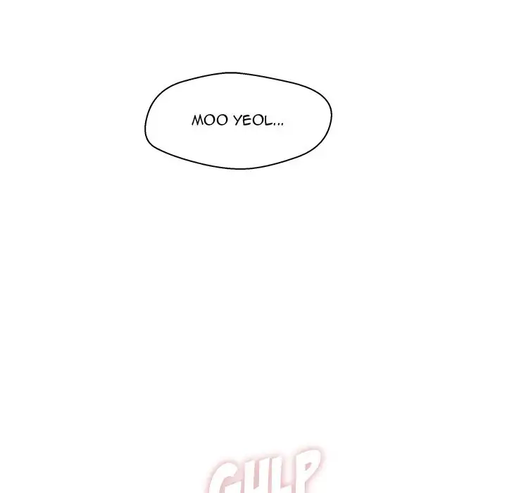 Mr. Kang - Chapter 52 Page 120