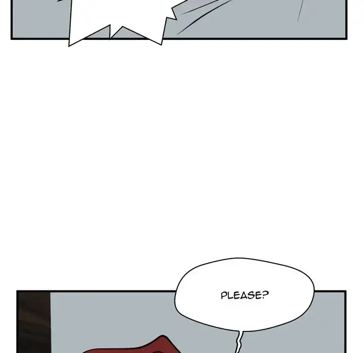 Mr. Kang - Chapter 61 Page 113