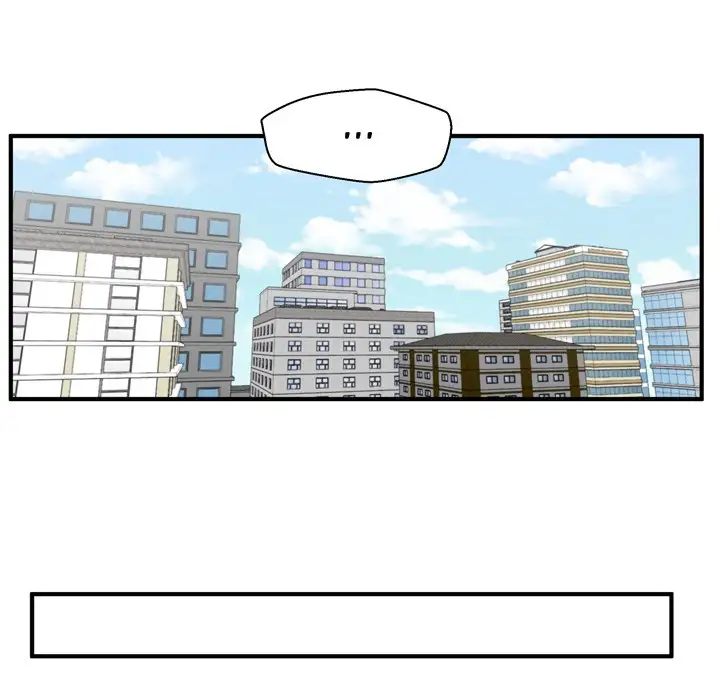 Mr. Kang - Chapter 64 Page 100