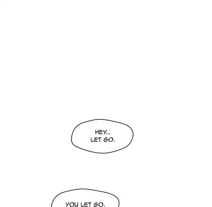 Mr. Kang - Chapter 64 Page 39